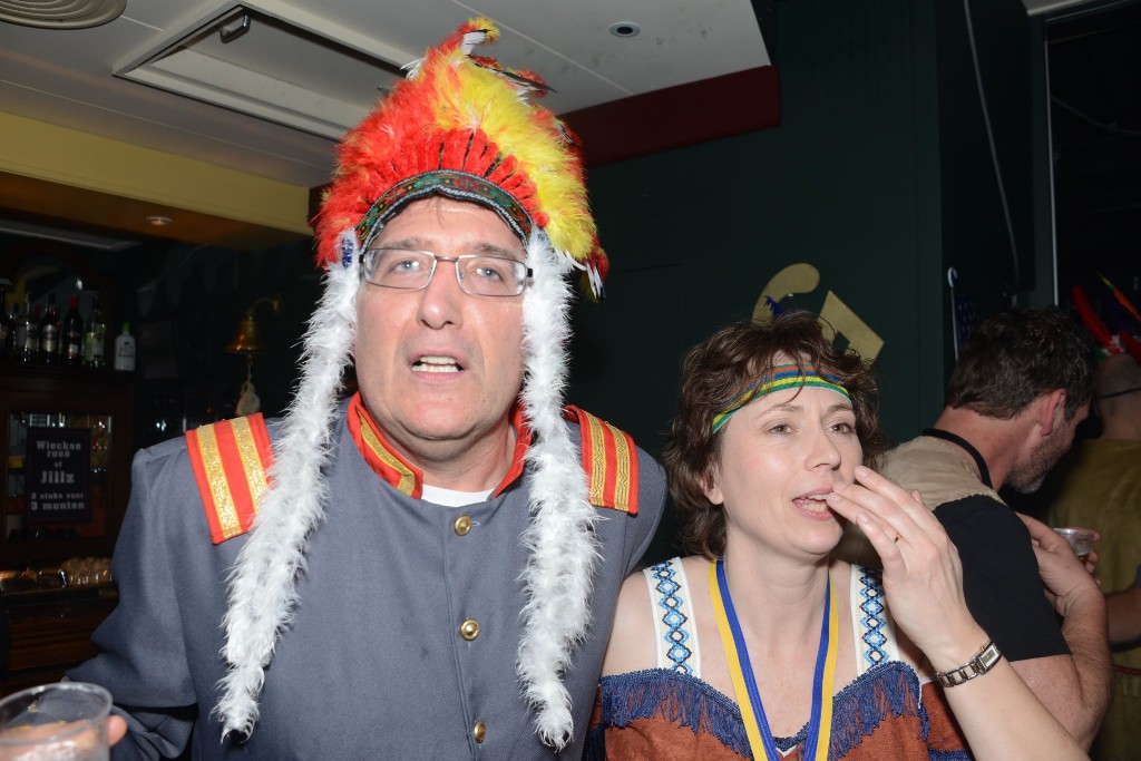 ../Images/Feest van Toen Indianenfeest 425.jpg